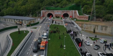 yeni-zigana-tuneli-bugun-aciliyor