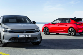 yenilenen-opel-corsa-tanitildi