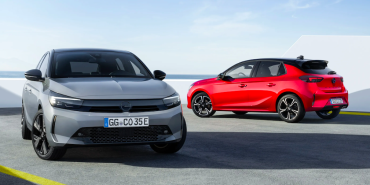 yenilenen-opel-corsa-tanitildi