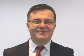 "Yenilikçi Tedarik Zinciri Çözümleriyle Sektörde Fark Yaratıyoruz" 2 yenilikci-tedarik-zinciri-cozumleriyle-sektorde-fark-yaratiyoruz