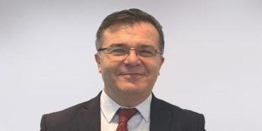 yenilikci-tedarik-zinciri-cozumleriyle-sektorde-fark-yaratiyoruz