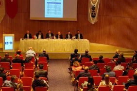 Yük Taşımacılığı ve Lojistik Hizmetleri Eximbank ve İGE Destekleri Bilgilendirme Semineri Gerçekleştirildi 3 yuk-tasimaciligi-ve-lojistik-hizmetleri-eximbank-ve-ige-destekleri-bilgilendirme-semineri-gerceklestirildi