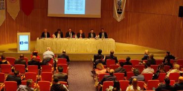 yuk-tasimaciligi-ve-lojistik-hizmetleri-eximbank-ve-ige-destekleri-bilgilendirme-semineri-gerceklestirildi