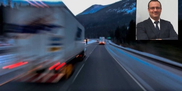 zamaninda-teslimat-performansi-lojistik-sektoru-icin-kacinilmaz-bir-zorunluluk-mu