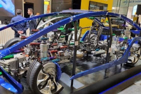 22-milyon-tllik-aracla-automechanikaya-damga-vuracak