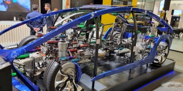 22-milyon-tllik-aracla-automechanikaya-damga-vuracak