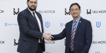 25-milyon-dolar-yatirimla-turkiyeye-batarya-fabrikasi-geliyor