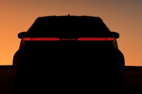 26 Haziran'da Tanıtılacak Yeni Toyota C-HR, C-SUV Segmentine Yenilik Getirecek 2 26-haziranda-tanitilacak-yeni-toyota-c-hr-c-suv-segmentine-yenilik-getirecek