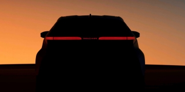 26-haziranda-tanitilacak-yeni-toyota-c-hr-c-suv-segmentine-yenilik-getirecek