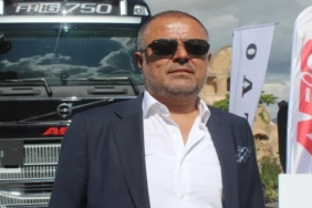 abc-lojistik-anadoludan-ilk-1000e-giren-lojistik-sirketi-olarak-basariya-ulasti