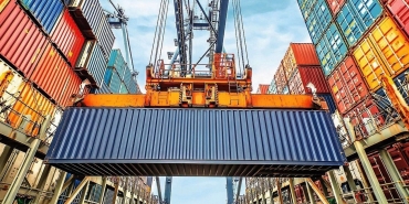 agirlikli-olarak-otomotiv-sektorunde-olmak-uzere-60-urun-icin-gumruk-vergisi-askiya-alindi