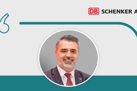 ahmet-tingaz-db-schenker-arkas-bunyesine-katildi