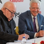 alisan-lojistik-artik-resmen-el-degistirdi