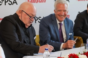 alisan-lojistik-artik-resmen-el-degistirdi