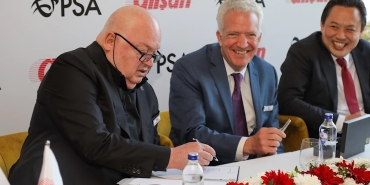 alisan-lojistik-artik-resmen-el-degistirdi