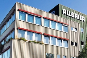 Alman Otomotiv Tedarikçisi Allgaier, İflas Başvurusunda Bulundu 2 alman-otomotiv-tedarikcisi-allgaier-iflas-basvurusunda-bulundu