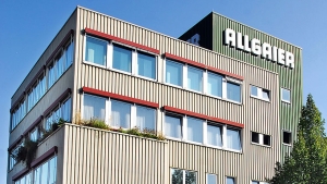 alman-otomotiv-tedarikcisi-allgaier-iflas-basvurusunda-bulundu