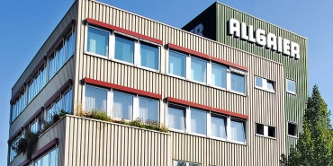 alman-otomotiv-tedarikcisi-allgaier-iflas-basvurusunda-bulundu