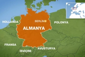 Almanya'da Yeni Otoyol Ücreti Tarifeleri Açıklandı: Araçların Karbondioksit Emisyon Sınıflarına Göre Belirlenecek 3 almanyada-yeni-otoyol-ucreti-tarifeleri-aciklandi-araclarin-karbondioksit-emisyon-siniflarina-gore-belirlenecek