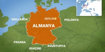 almanyada-yeni-otoyol-ucreti-tarifeleri-aciklandi-araclarin-karbondioksit-emisyon-siniflarina-gore-belirlenecek