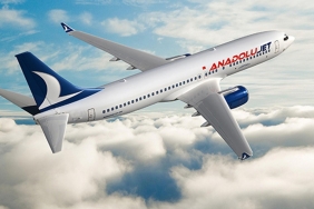 anadolujet-izmir-baku-ucuslarini-baslatti-ve-yeni-seferlerle-anadoluyu-dunyaya-bagliyor