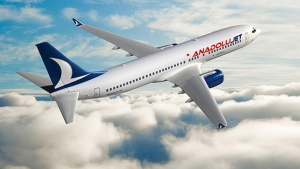 anadolujet-izmir-baku-ucuslarini-baslatti-ve-yeni-seferlerle-anadoluyu-dunyaya-bagliyor