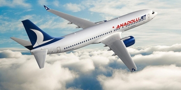 anadolujet-izmir-baku-ucuslarini-baslatti-ve-yeni-seferlerle-anadoluyu-dunyaya-bagliyor