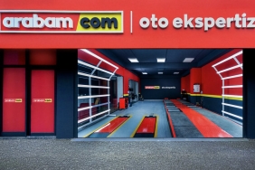 arabam.com ve EFT Oto Ekspertiz, Güçlerini Birleştirerek arabam.com Oto Ekspertiz Adı Altında Hizmet Sunmaya Başlıyor 3 arabam-com-ve-eft-oto-ekspertiz-guclerini-birlestirerek-arabam-com-oto-ekspertiz-adi-altinda-hizmet-sunmaya-basliyor