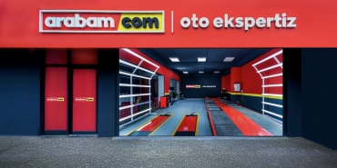 arabam-com-ve-eft-oto-ekspertiz-guclerini-birlestirerek-arabam-com-oto-ekspertiz-adi-altinda-hizmet-sunmaya-basliyor