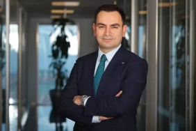 aras-kargo-azerbaycan-yatirimiyla-orta-asyaya-aciliyor