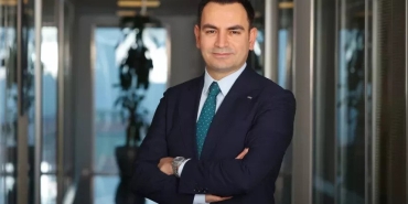 aras-kargo-azerbaycan-yatirimiyla-orta-asyaya-aciliyor