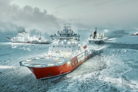 arktik-rotasinda-yavaslama-ukrayna-savasi-lojistik-dengeleri-etkiledi