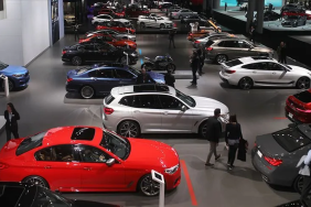 artan-arac-fiyatlari-icin-hangi-onlemler-alinmali