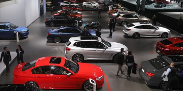 artan-arac-fiyatlari-icin-hangi-onlemler-alinmali