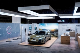 Audi, Seri Üretime Geçerek Cam Geri Dönüşümü Projesini Uyguluyor 3 audi-seri-uretime-gecerek-cam-geri-donusumu-projesini-uyguluyor