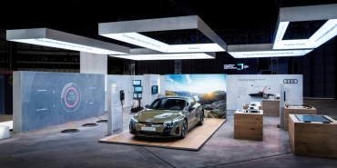 audi-seri-uretime-gecerek-cam-geri-donusumu-projesini-uyguluyor