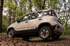 avrupanin-en-eski-modeli-sinirli-sayida-uretilecek-ozel-fiat-panda