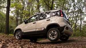 avrupanin-en-eski-modeli-sinirli-sayida-uretilecek-ozel-fiat-panda