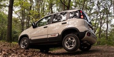 avrupanin-en-eski-modeli-sinirli-sayida-uretilecek-ozel-fiat-panda