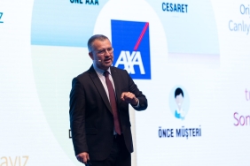 axa-sigorta-groupama-satin-alma-surecini-basariyla-tamamladi