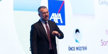 axa-sigorta-groupama-satin-alma-surecini-basariyla-tamamladi