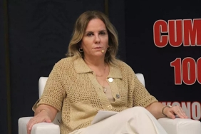 Ayşem Ulusoy: Yeni Yüzyılda Lojistik Bakış Açısının Değişmesi Gerekiyor 3 aysem-ulusoy-yeni-yuzyilda-lojistik-bakis-acisinin-degismesi-gerekiyor