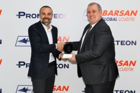 Barsan Filosundaki Araçların Lastik Yönetimi Prometeon'a Emanet 4 barsan-filosundaki-araclarin-lastik-yonetimi-prometeona-emanet