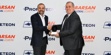 barsan-filosundaki-araclarin-lastik-yonetimi-prometeona-emanet