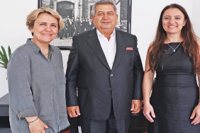 bati-anadolu-serbest-bolgesi-egenin-cazibe-merkezi-olacak