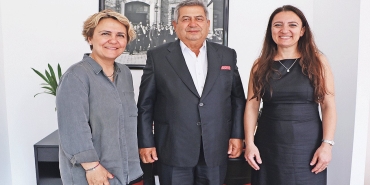 bati-anadolu-serbest-bolgesi-egenin-cazibe-merkezi-olacak