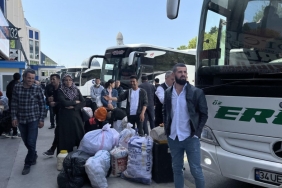 bayram-oncesi-yuksek-bilet-fiyatlarina-cezai-uyari