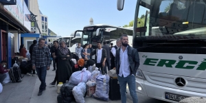 bayram-oncesi-yuksek-bilet-fiyatlarina-cezai-uyari