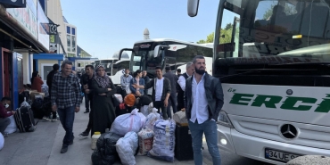 bayram-oncesi-yuksek-bilet-fiyatlarina-cezai-uyari