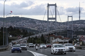 bayram-suresince-kgm-sorumlulugundaki-kopru-ve-otoyollar-ucretsiz-olacak